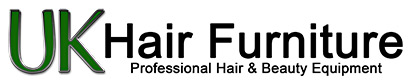UK Hair Furniture